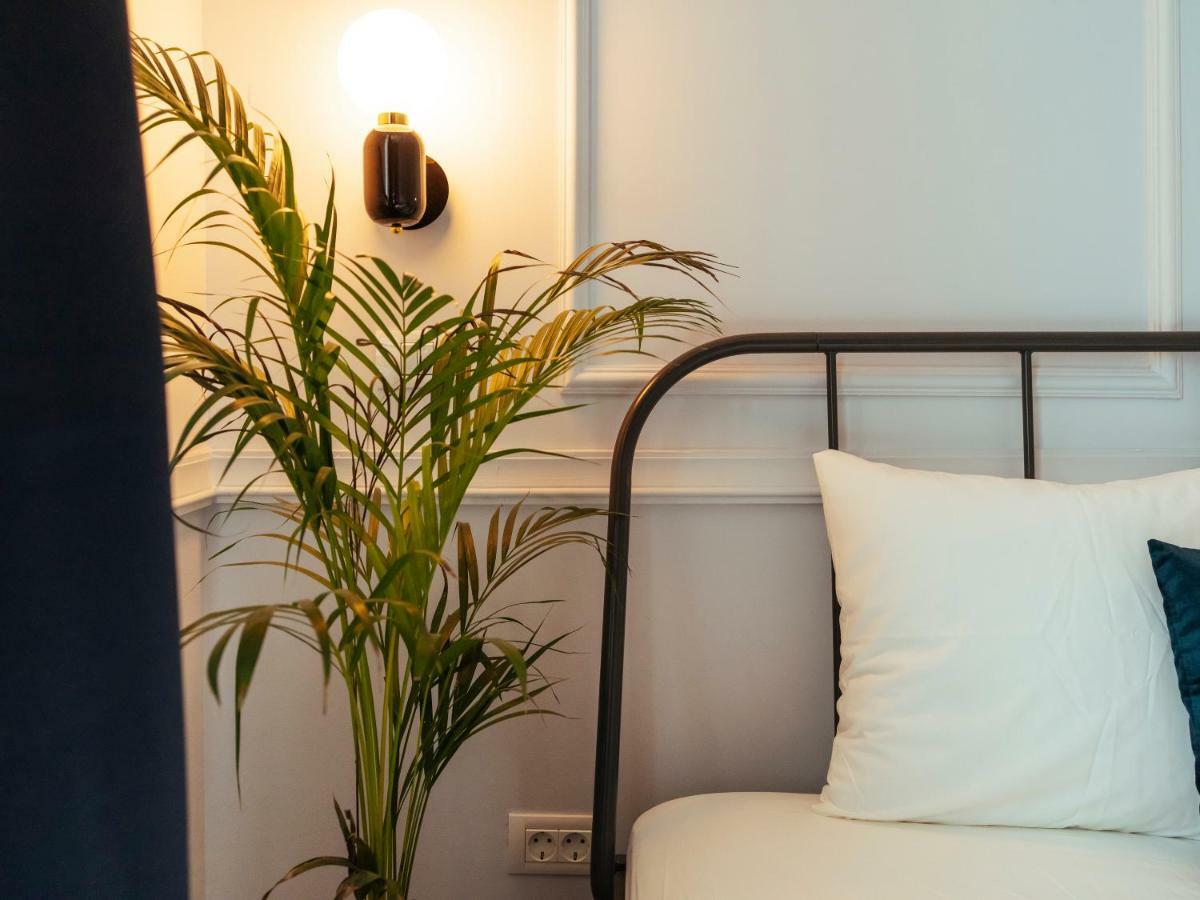 Apartament Classy - Old Town