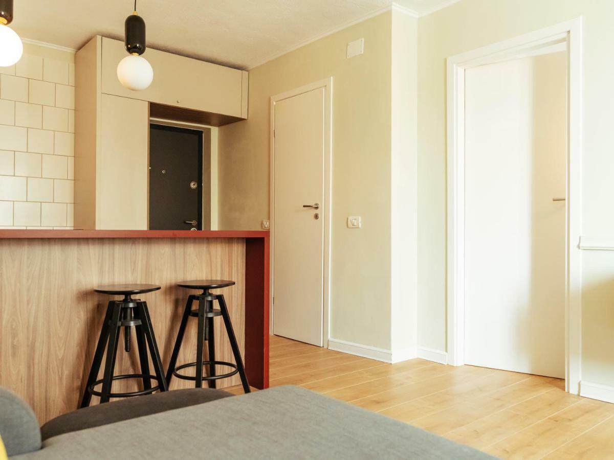 Apartament Classy - Old Town *